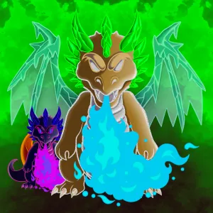 Innferno 00330