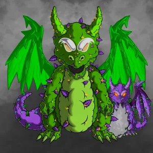 Innferno 00095