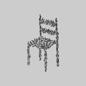 Chairs in the chair