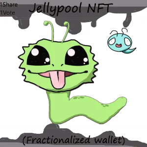 jellypool pfp 040