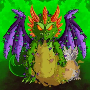 Innferno 00452