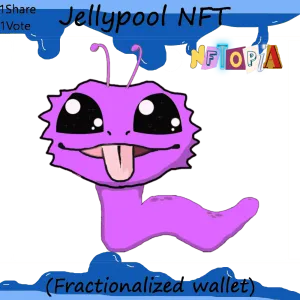 jellypool pfp 355
