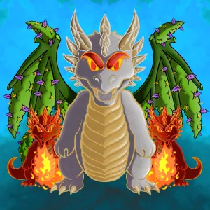 Innferno 00174