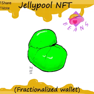 jellypool pfp 086