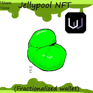 jellypool pfp 210