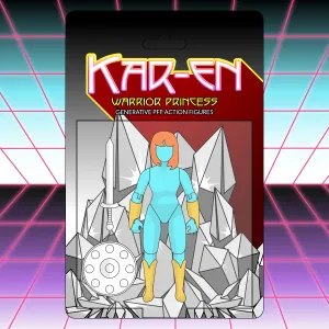 OG Kar-en 036