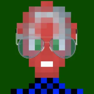 Pixal 00425