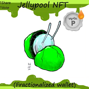 jellypool pfp 039