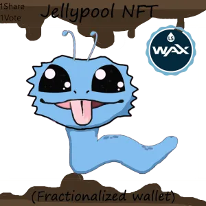 jellypool pfp 115