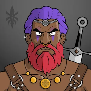 Barbarian 05378