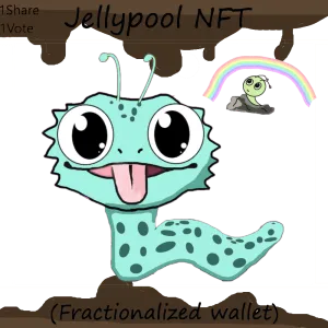 jellypool pfp 217