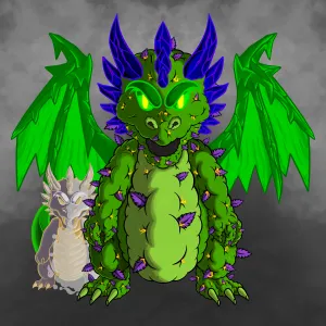 Innferno 00182