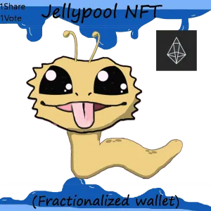 jellypool pfp 037