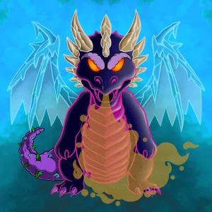 Innferno 00559