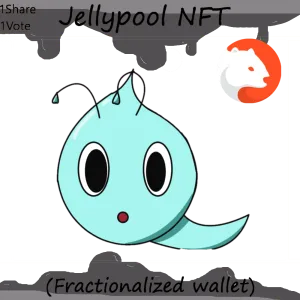 jellypool pfp 279