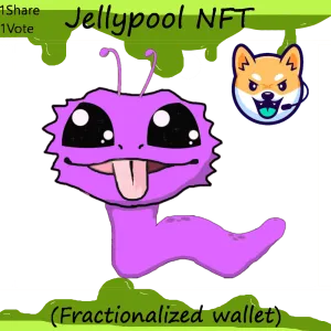 jellypool pfp 120