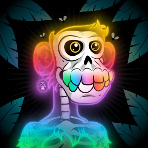 ASTRAL APE 04143