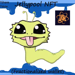 jellypool pfp 297