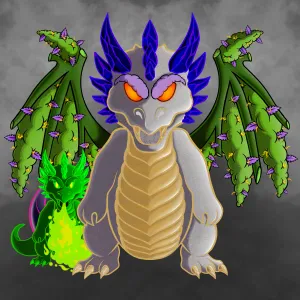 Innferno 00161