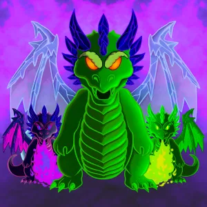 Innferno 00462