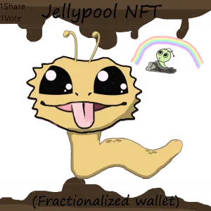 jellypool pfp 397