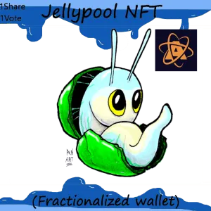 jellypool pfp 024