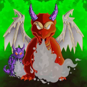 Innferno 00102