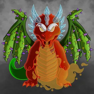 Innferno 00090