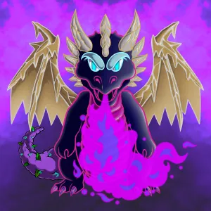 Innferno 00323