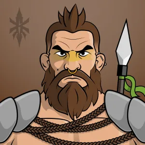 Barbarian 00125