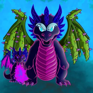 Innferno 00715
