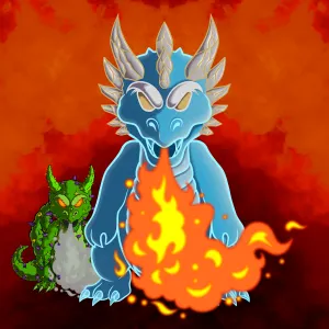 Innferno 00639