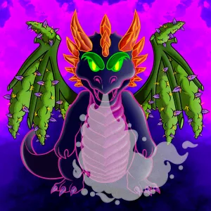 Innferno 00229