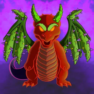 Innferno 00716