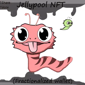 jellypool pfp 111