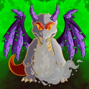 Innferno 00520