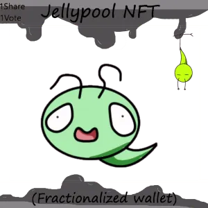 jellypool pfp 407