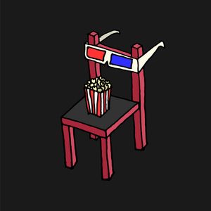 Cinema