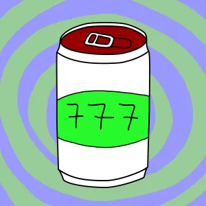 pfcan 117