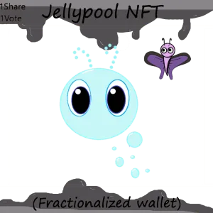 jellypool pfp 415
