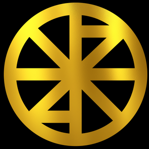 Novopangea