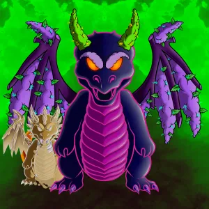 Innferno 00203