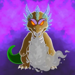 Innferno 00820
