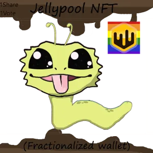 jellypool pfp 167