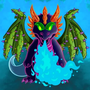 Innferno 00176