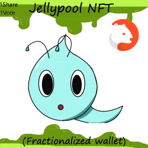 jellypool pfp 239