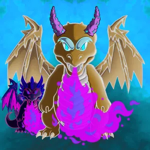 Innferno 02076