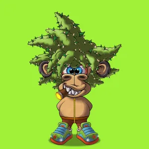 GanjaGoon 0682