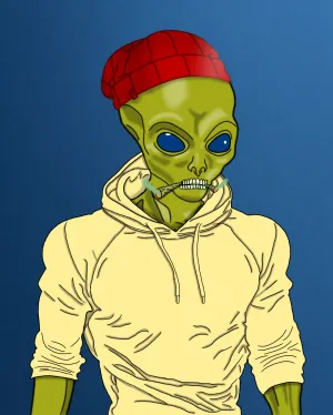 AckAliens  0325