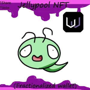 jellypool pfp 126